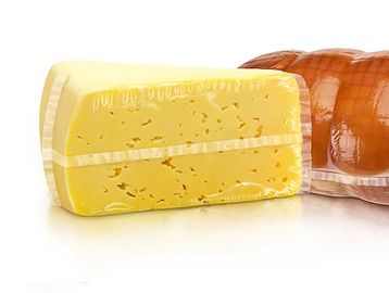 cheese packaging bags