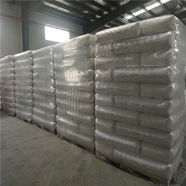 shrinkable pallet covers