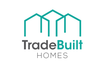 TradeBuilt Homes