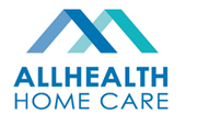 AllHealth Home Care