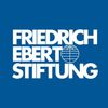 Friedrich Ebert Stiftung - German nonprofit