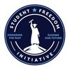 Student Freedom Initiative