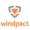 Windpact Technologies