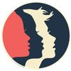 Women's March