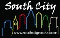 South City Band