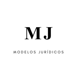 modelos juridicos 