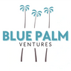 Blue Palm Ventures
