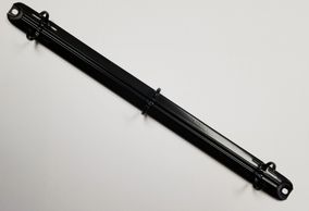 Hobby, arts and crafts powder coating service - Arc Powder Coating