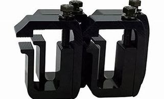 Automotive, off-roading, motorcycle and marine accessory powder coating service - Arc Powder Coating