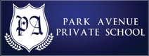 Park Avenue Private School
