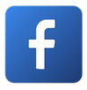 facebook logo