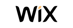 wix logo
