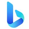 bing logo
