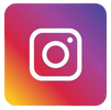 instagram logo