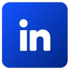 linkedin logo