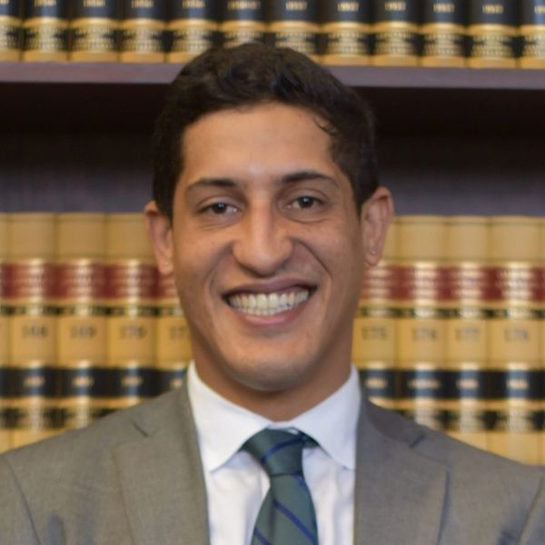 DUI Lawyer