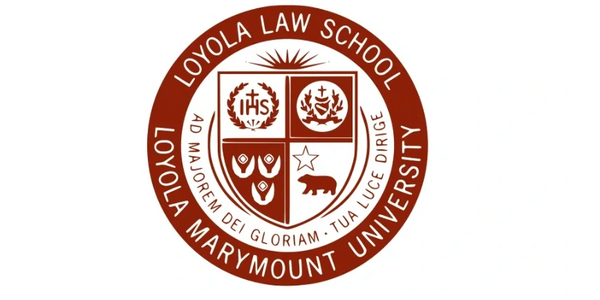 Experienced DUI Lawyer