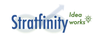 Stratfinity Ventures