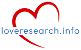 loveresearch.info