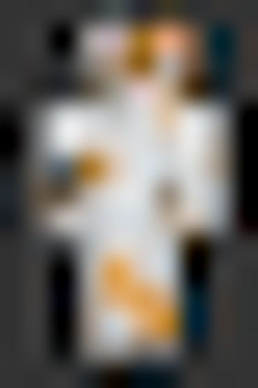 CUSTOM MINECRAFT SKIN IMAGE "KITTY KAT" UTK.IO FIRST FREE SKIN FRIDAY 9.27.24  MC CUSTOM SKINS