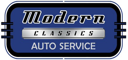 Modern Classics Auto Service, LLC
