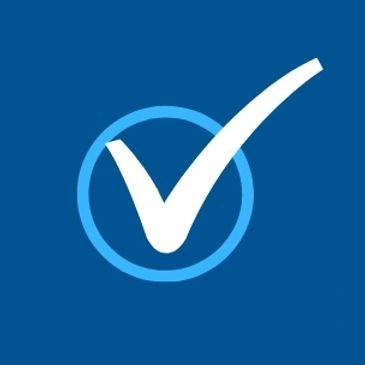 CalRATERS Energy Experts - Title 24 HERS Testing - New Construction HERS Rater - Home Energy Score - Home Energy Audit - Duct Test