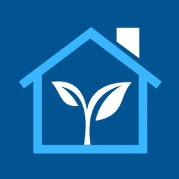 CalRATERS Energy Experts - Title 24 HERS Testing - New Construction HERS Rater - Home Energy Score - Home Energy Audit - Duct Test