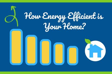 CalRATERS Energy Experts - Title 24 HERS Testing - HERS Rater - Home Energy Score - Home Energy Audit - Duct Test