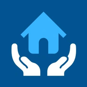 CalRATERS Energy Experts - Title 24 HERS Testing - New Construction HERS Rater - Home Energy Score - Home Energy Audit - Duct Test