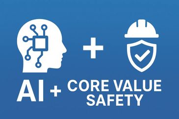 AI + Core Value Safety