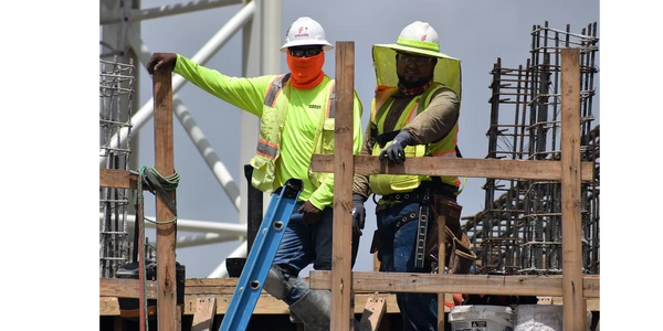 CONSTRUCTION, SEVEN SAFETY SINS 2022 MFC  Fall Protection, Residential Construction Unprotected Fall