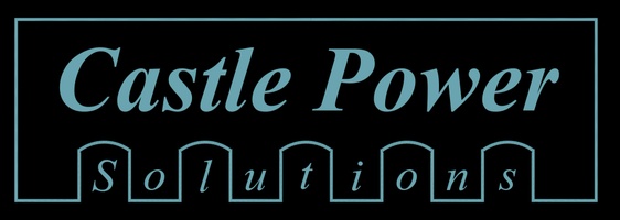 Castle Power Solutions