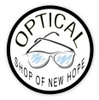 Optical Shop of New Hope