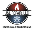 J & L Repair LLC

