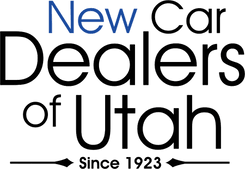 Utah New Car Dealers Association
