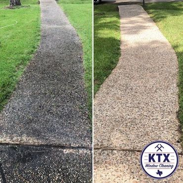 Pressure Washer near me in Fulshear, TX