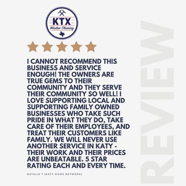 Best Window Cleaner in town