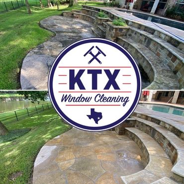 Best Soft Washer in Fulshear, TX