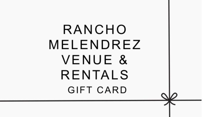 A thoughtful gift can brighten someone’s day and make their life a little more magical.