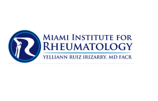 Miami Institute for Rheumatology