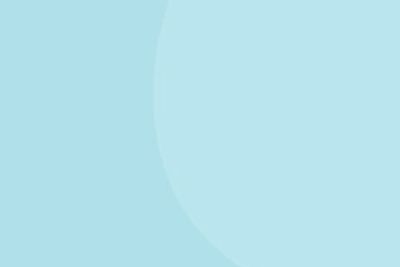 Image of rotator cuff muscles.
Credit: VeryWell