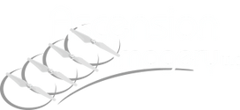 Ascension Imagery, LLC.