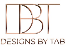 Designs by TAB   