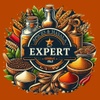 Expert spices masala