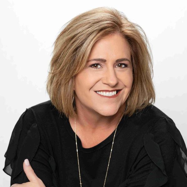 Kim Kramer Ideal Health Advisors headshot