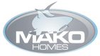 Mako Homes, Inc.