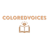 ColoredVoices