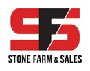 Stone Farm Sales