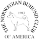 Norwegian Buhund Club of America