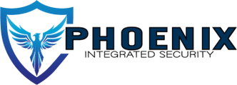 Phoenix Integrated Security